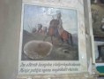 /album/erdelyi-kirandulas-2015/a20160724-175408-jpg/